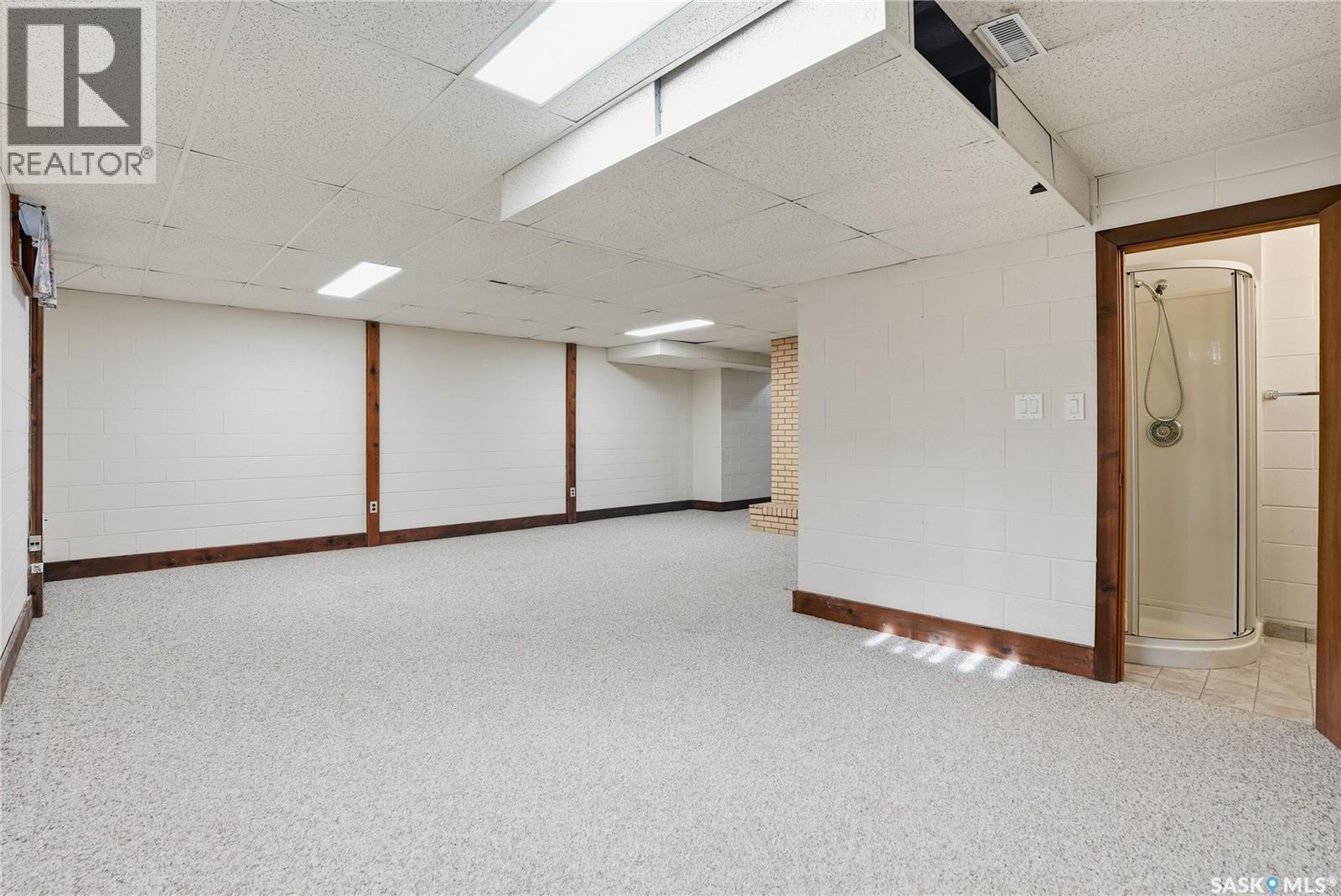 1333 Arlington Avenue, Saskatoon, Saskatchewan  S7H 2Y1 - Photo 42 - SK020761