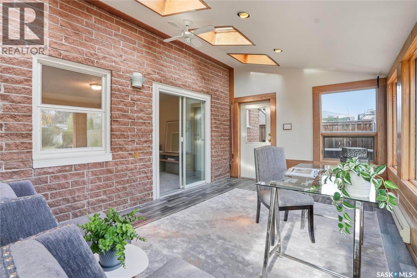 1333 Arlington Avenue, Saskatoon, Saskatchewan  S7H 2Y1 - Photo 26 - SK020761