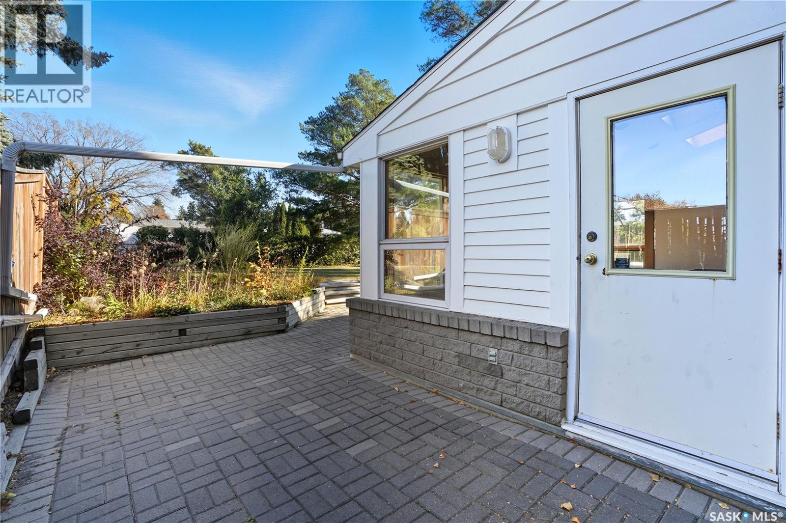 1333 Arlington Avenue, Saskatoon, Saskatchewan  S7H 2Y1 - Photo 49 - SK020761