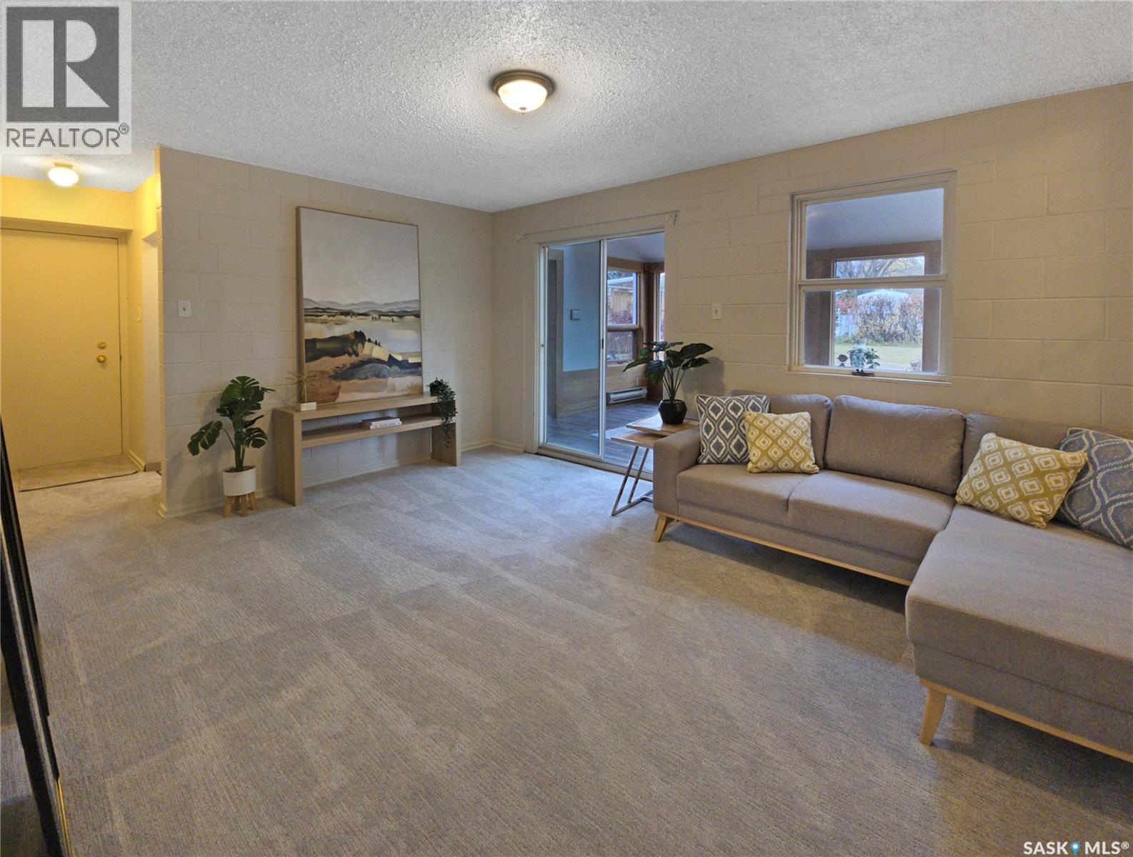 1333 Arlington Avenue, Saskatoon, Saskatchewan  S7H 2Y1 - Photo 23 - SK020761