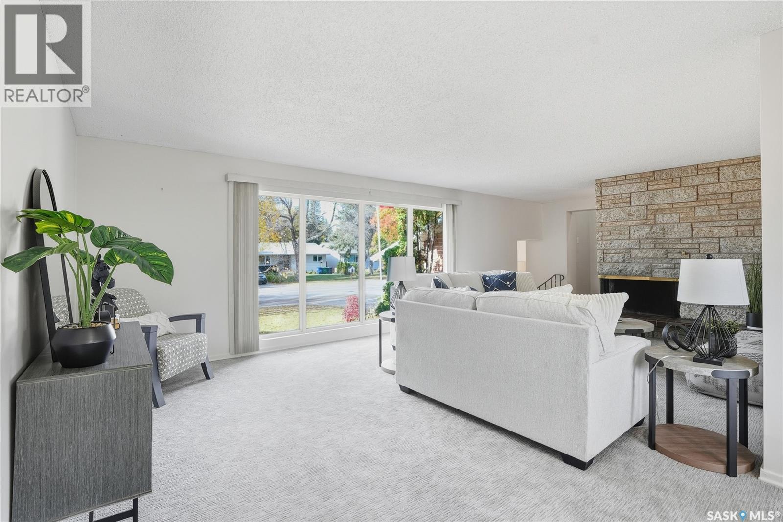 Property at 1333 Arlington AVENUE image 5