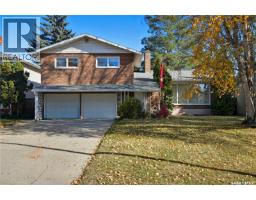 1333 Arlington AVENUE Brevoort Park