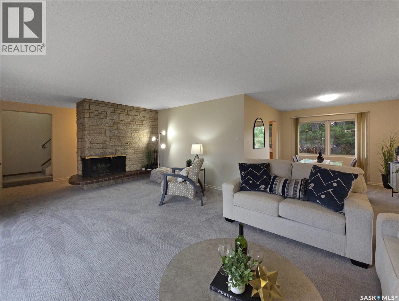 1333 Arlington Avenue, Saskatoon, Saskatchewan  S7H 2Y1 - Photo 6 - SK020761