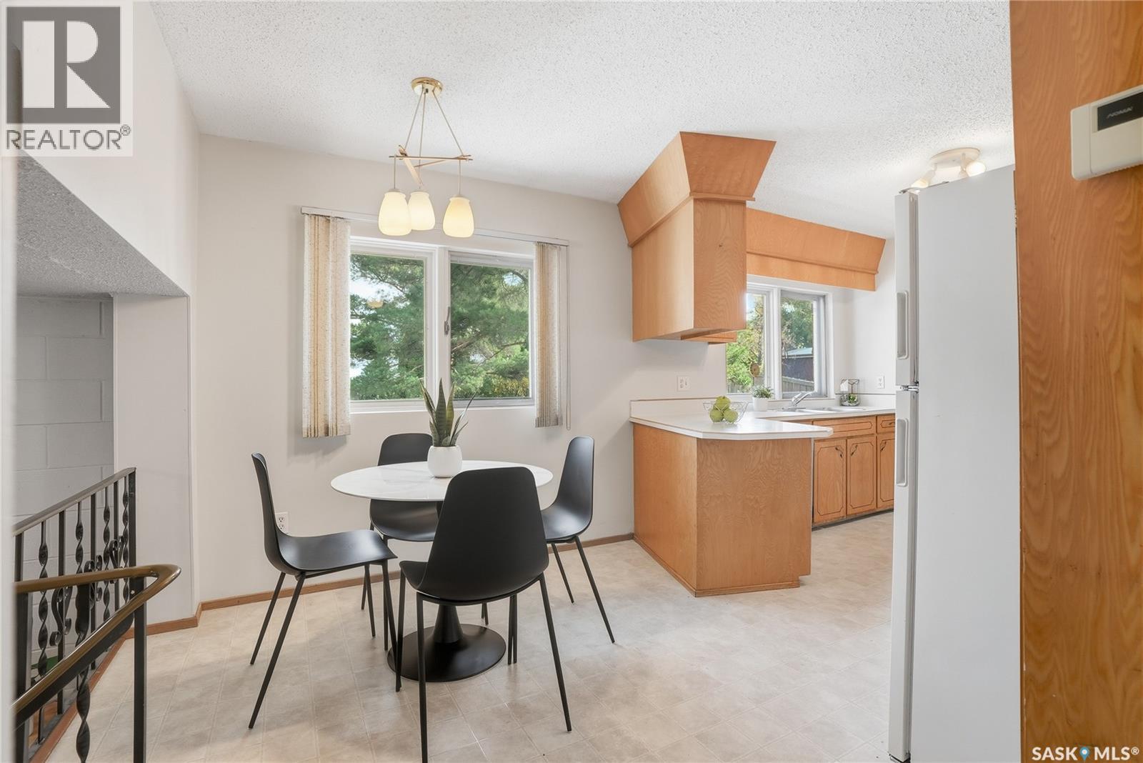 1333 Arlington Avenue, Saskatoon, Saskatchewan  S7H 2Y1 - Photo 20 - SK020761