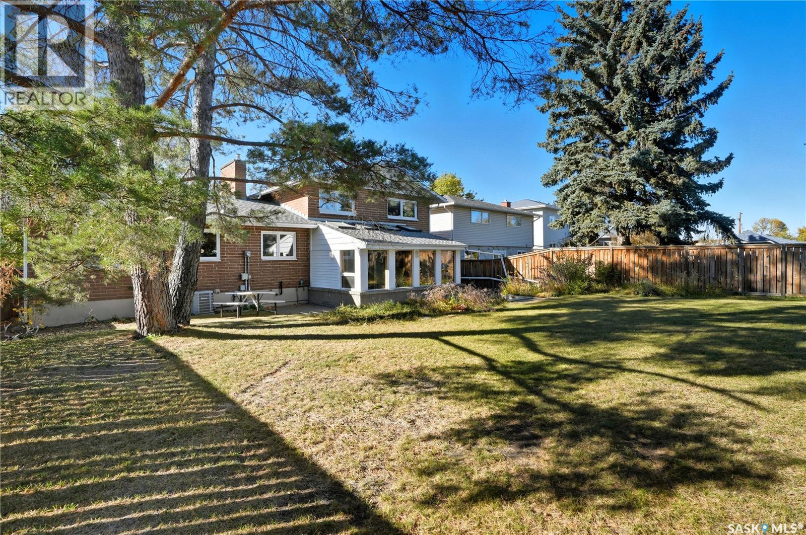 1333 Arlington Avenue, Saskatoon, Saskatchewan  S7H 2Y1 - Photo 47 - SK020761