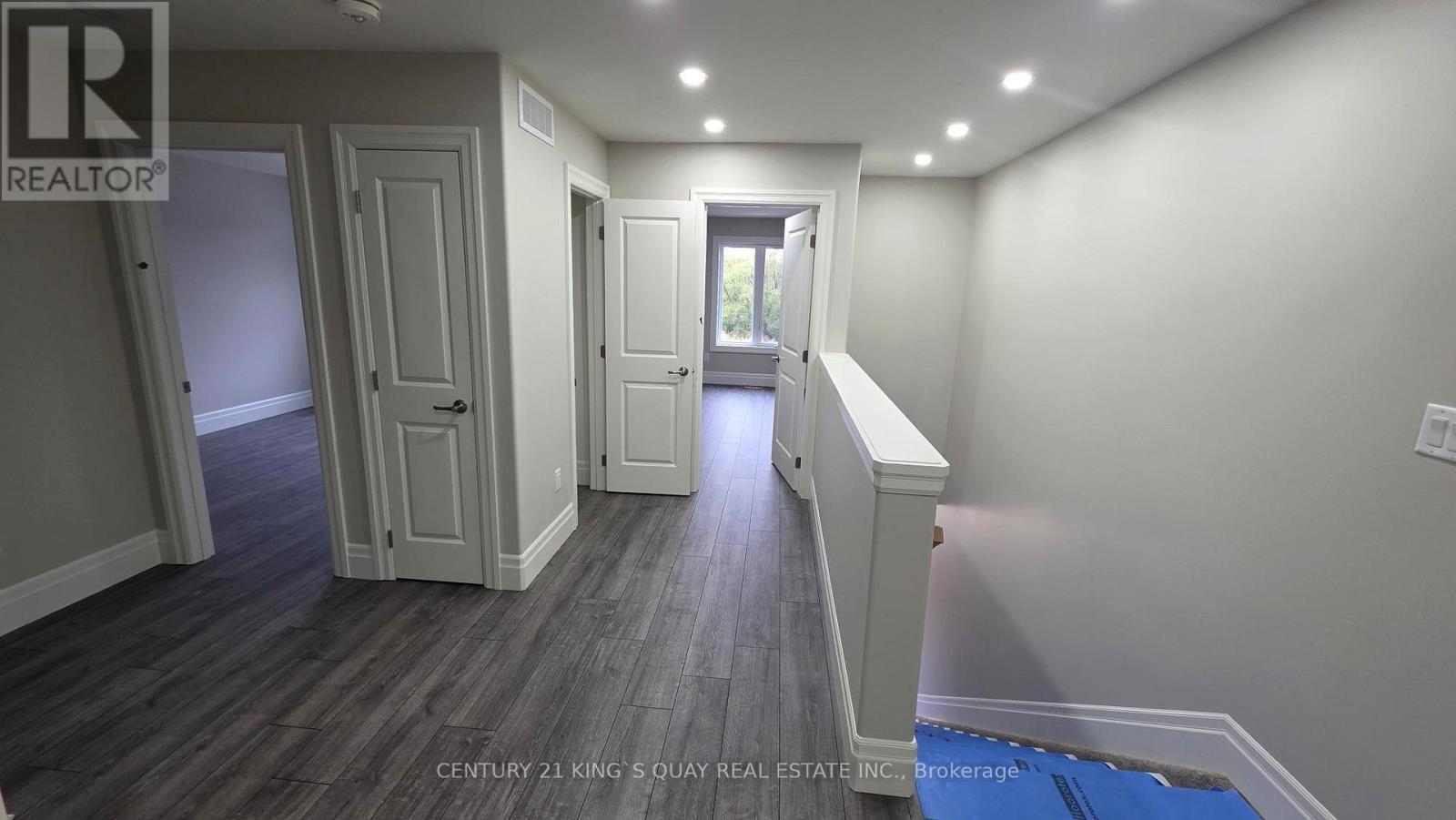 111 Bechanan Avenue, Prince Edward County, Ontario  K0K 2T0 - Photo 10 - X12499000