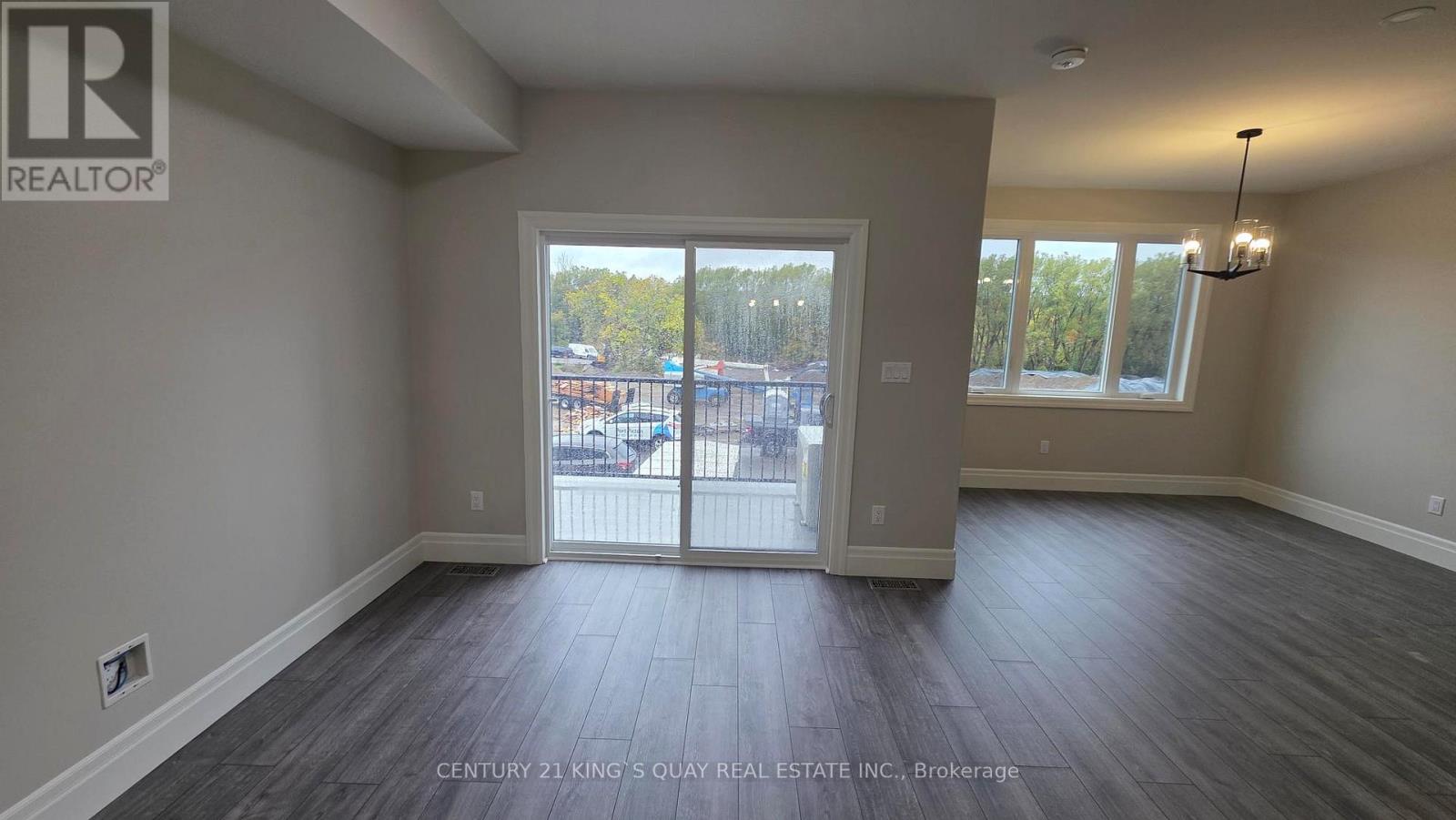 111 Bechanan Avenue, Prince Edward County, Ontario  K0K 2T0 - Photo 3 - X12499000