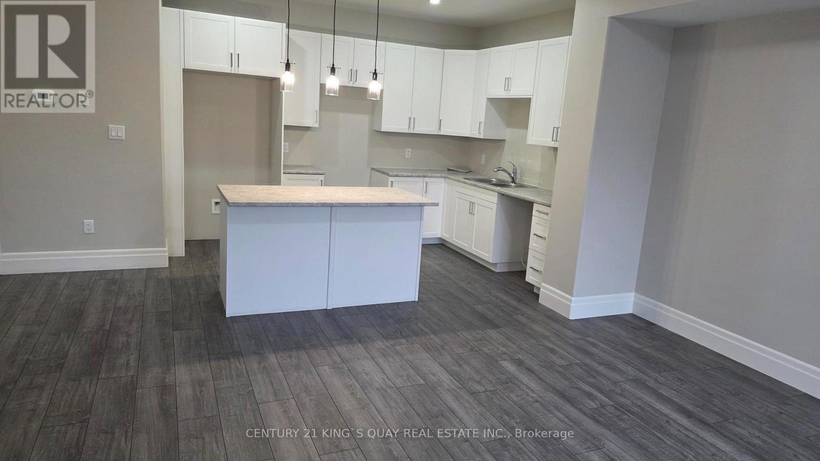 111 Bechanan Avenue, Prince Edward County, Ontario  K0K 2T0 - Photo 4 - X12499000