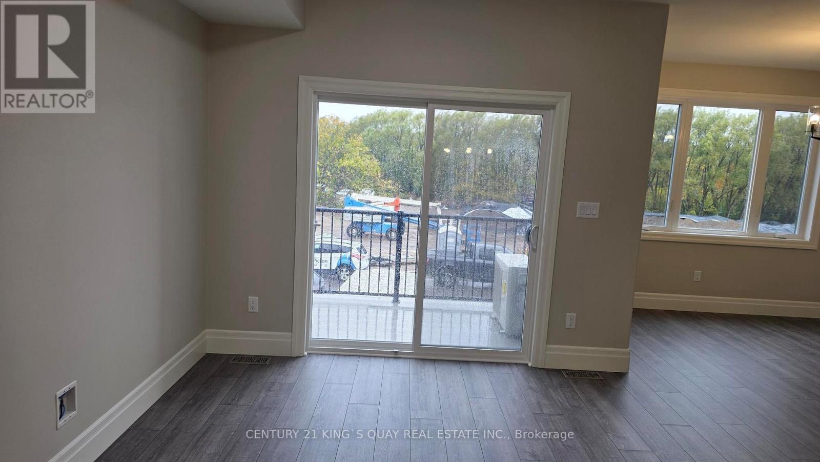 111 Bechanan Avenue, Prince Edward County, Ontario  K0K 2T0 - Photo 7 - X12499000