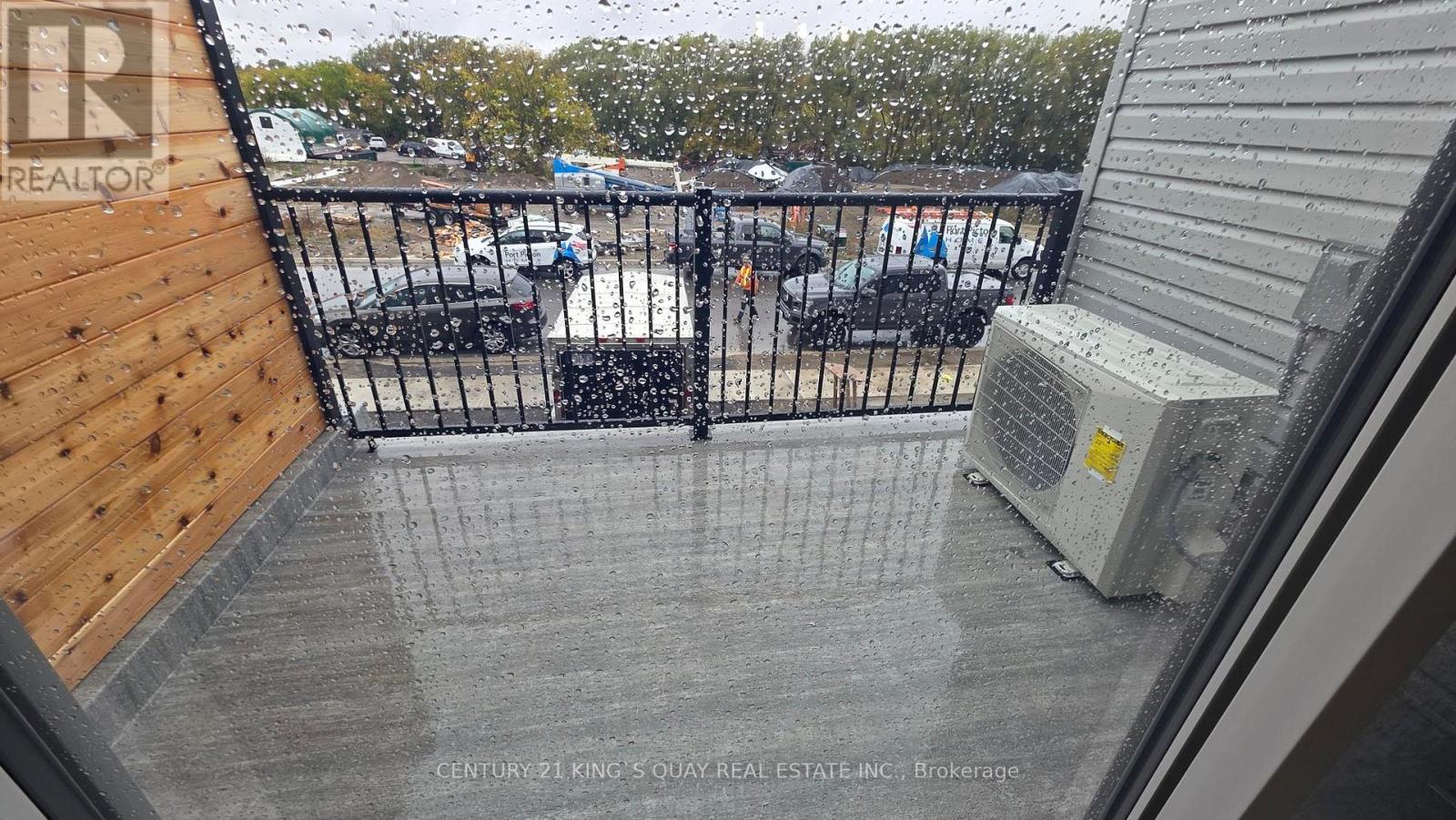 111 Bechanan Avenue, Prince Edward County, Ontario  K0K 2T0 - Photo 8 - X12499000