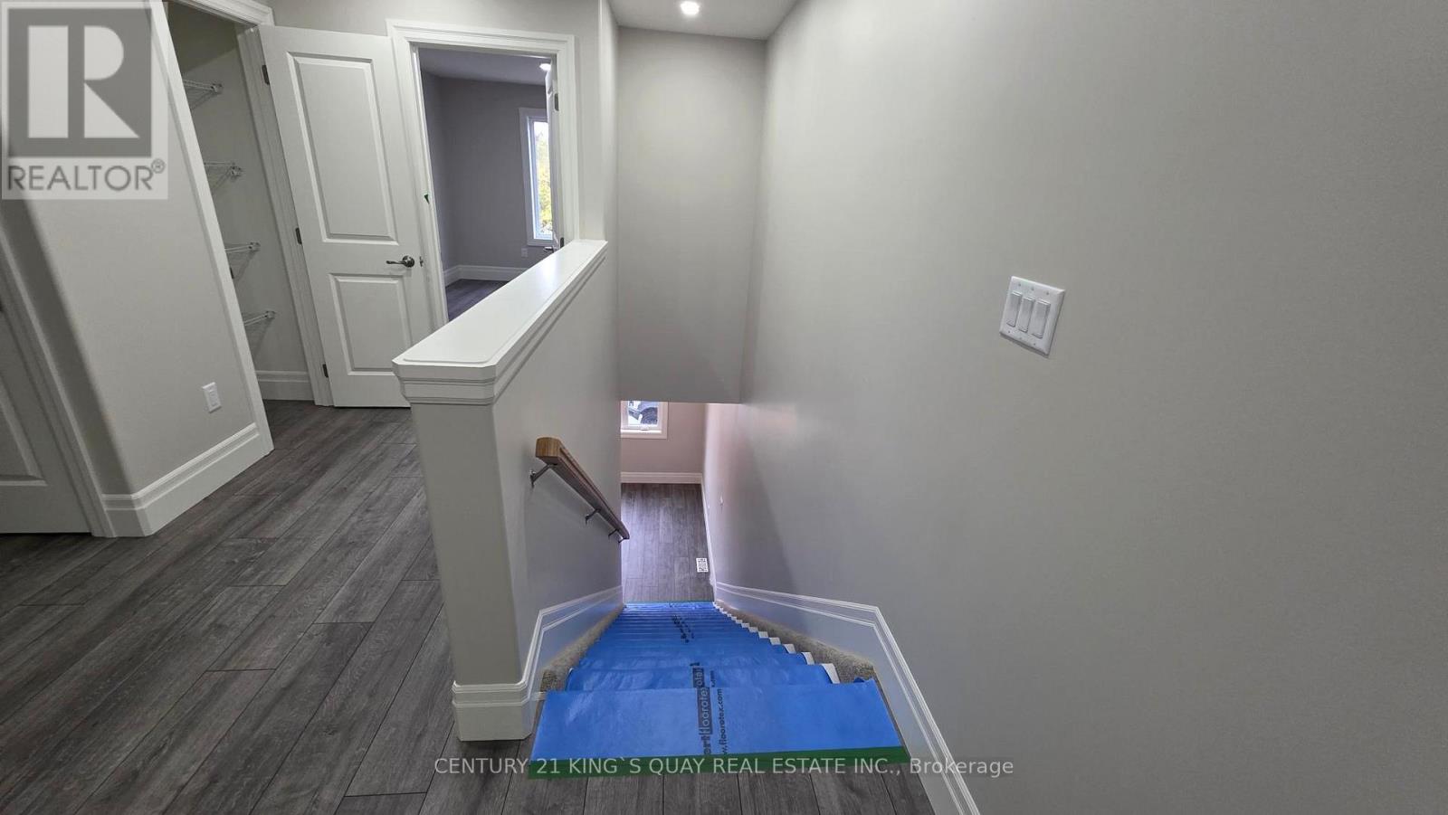 111 Bechanan Avenue, Prince Edward County, Ontario  K0K 2T0 - Photo 9 - X12499000