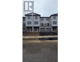 111 BUCHANAN AVENUE, Prince Edward County, Ontario