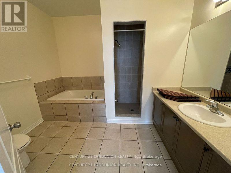 516 Baldwin Crescent, Woodstock, Ontario  N4T 0G6 - Photo 11 - X12499030