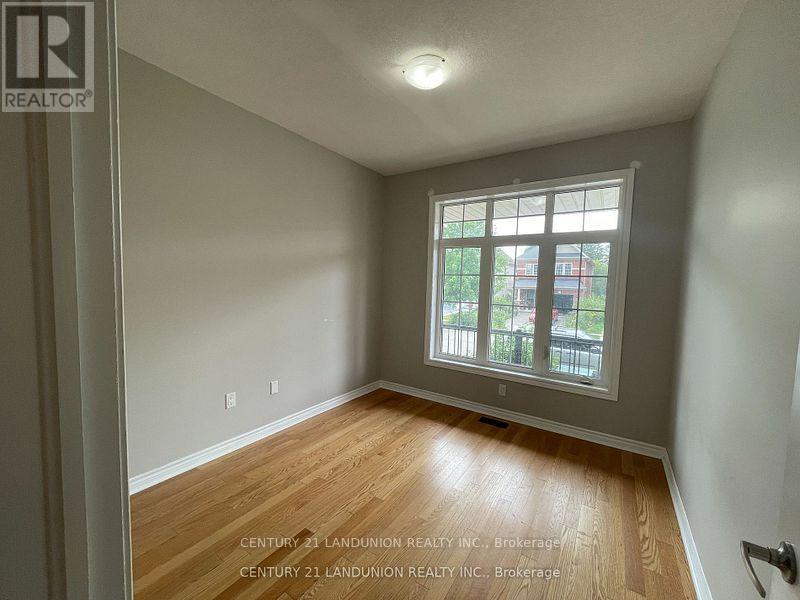 516 Baldwin Crescent, Woodstock, Ontario  N4T 0G6 - Photo 13 - X12499030