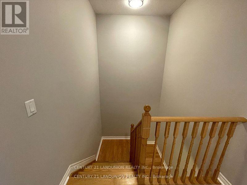 516 Baldwin Crescent, Woodstock, Ontario  N4T 0G6 - Photo 17 - X12499030