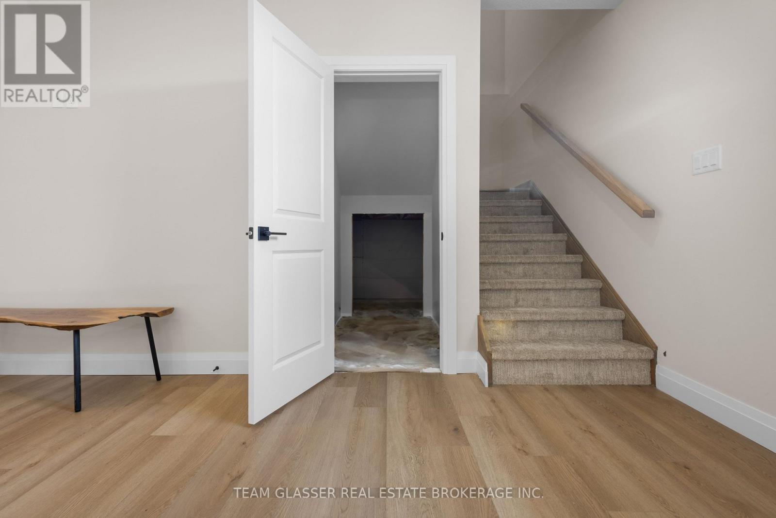 70 (Lot 94) Benner Boulevard, Middlesex Centre, Ontario  N0L 1R0 - Photo 20 - X12499170