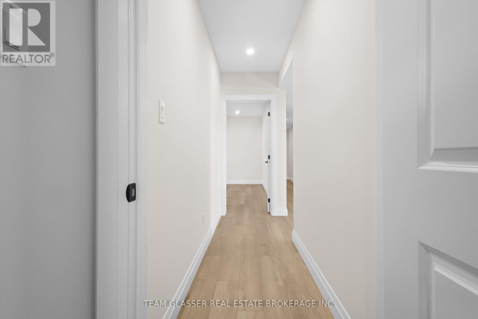 70 (Lot 94) Benner Boulevard, Middlesex Centre, Ontario  N0L 1R0 - Photo 24 - X12499170