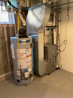 225 Henrietta Street, Fort Erie, Ontario  L2A 2K6 - Photo 24 - X12372960