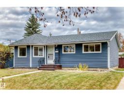 12 GRANITE AV Grandin