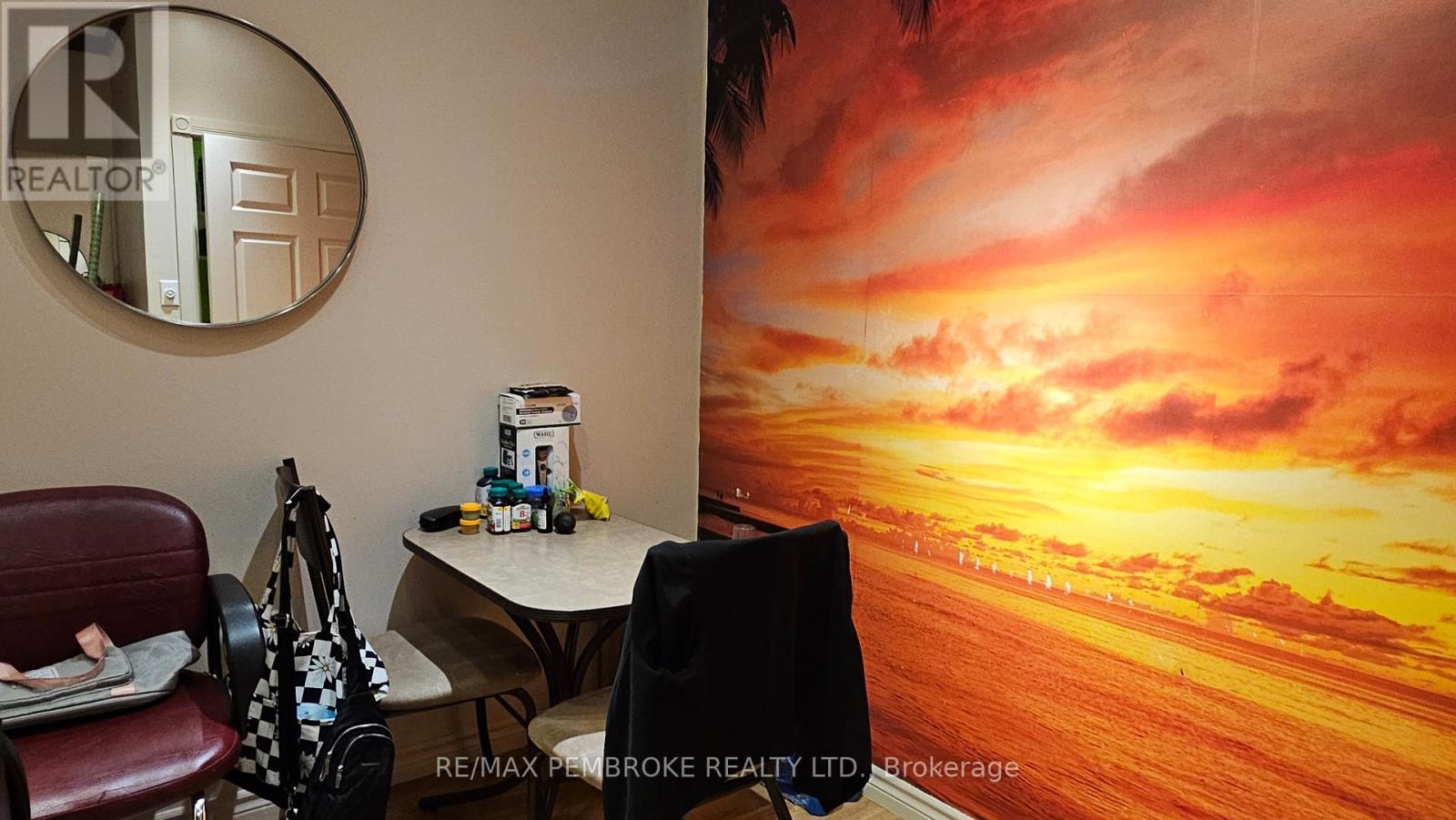 C - 3468 Petawawa Boulevard, Petawawa, Ontario  K8H 1X3 - Photo 10 - X12499166