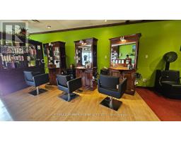 C - 3468 PETAWAWA BOULEVARD, Petawawa, Ontario