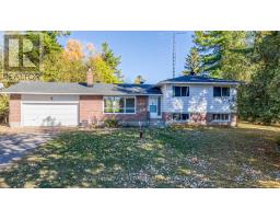 1674 BURNT LANDS ROAD