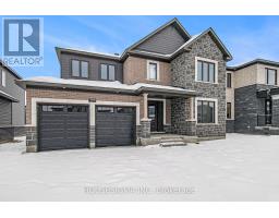 757 SHOAL STREET, Ottawa, Ontario