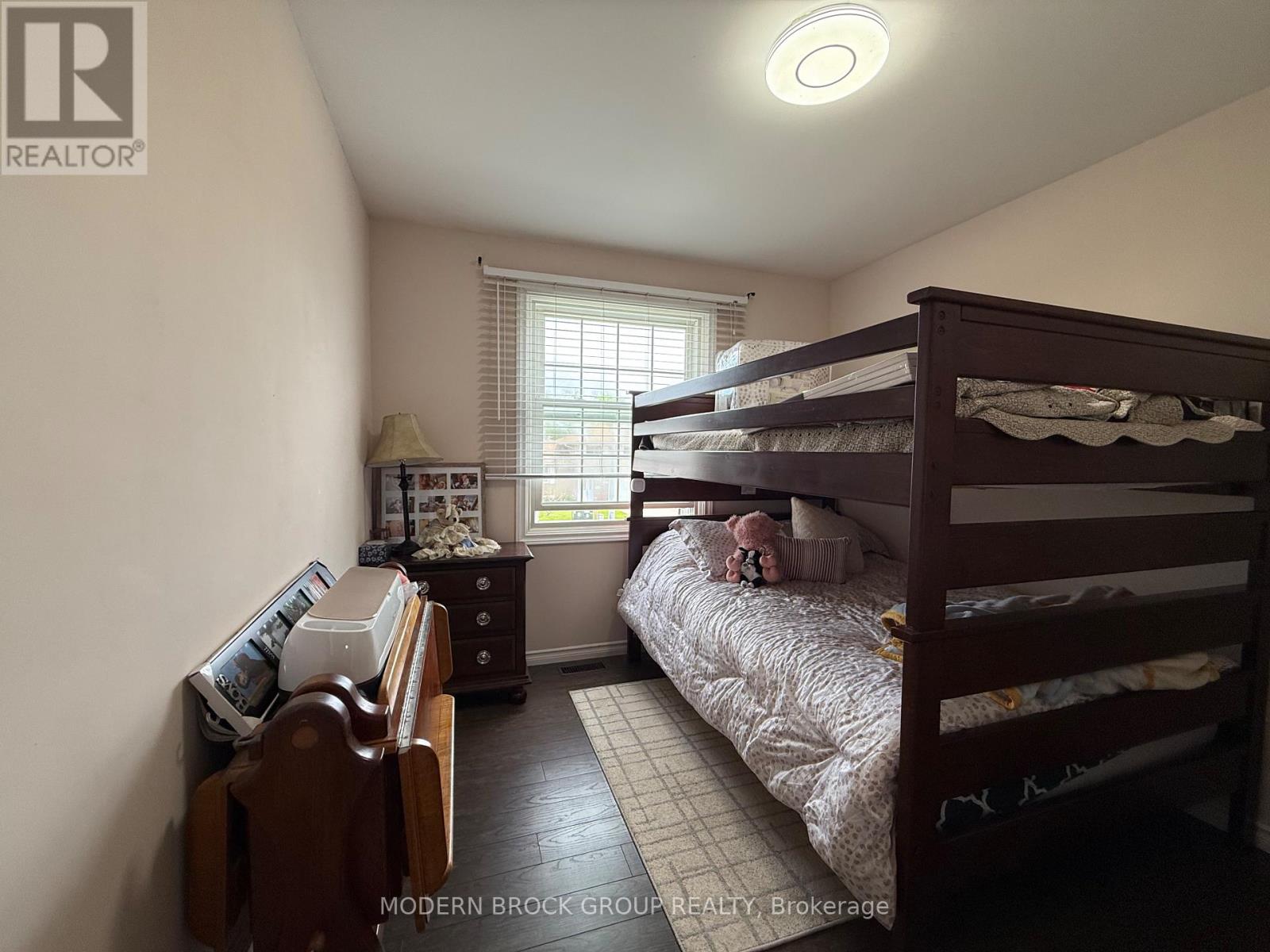 1350 Linden Crescent, Brockville, Ontario  K6V 6B6 - Photo 14 - X12479379