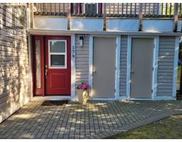 179 - 49 TROTT BOULEVARD, Collingwood, Ontario