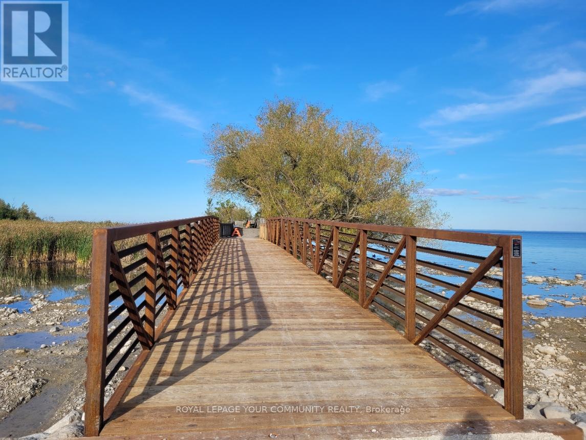 179 - 49 Trott Boulevard, Collingwood, Ontario  L9Y 5B8 - Photo 11 - S12405724