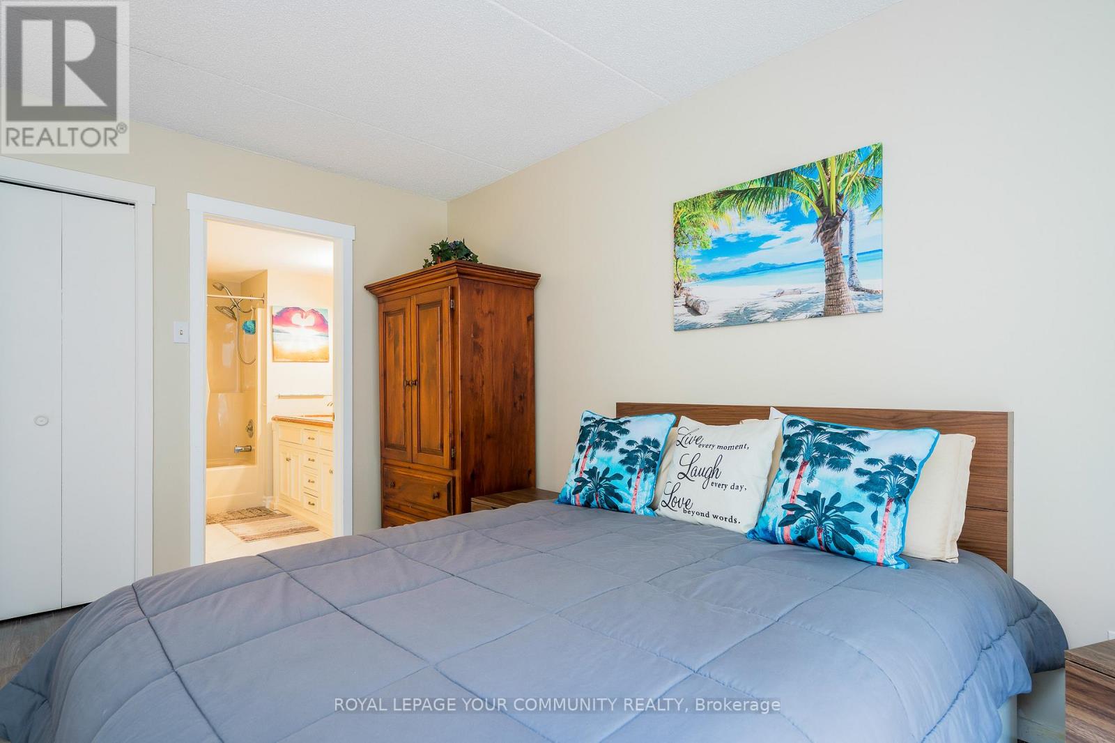 179 - 49 Trott Boulevard, Collingwood, Ontario  L9Y 5B8 - Photo 33 - S12405724