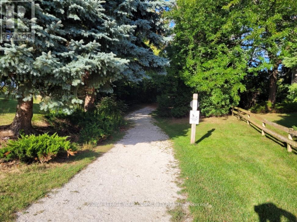 179 - 49 Trott Boulevard, Collingwood, Ontario  L9Y 5B8 - Photo 4 - S12405724