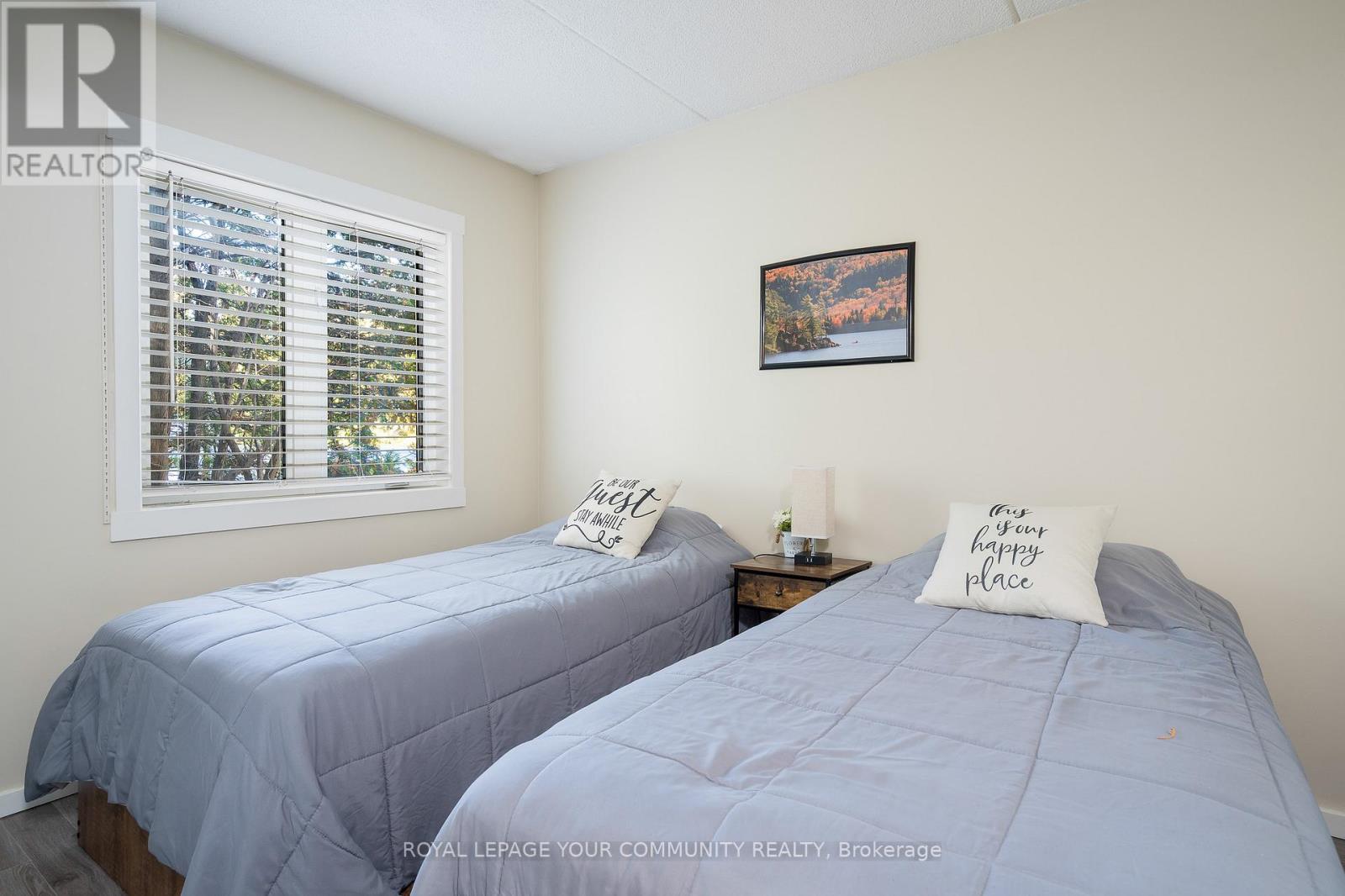 179 - 49 Trott Boulevard, Collingwood, Ontario  L9Y 5B8 - Photo 35 - S12405724