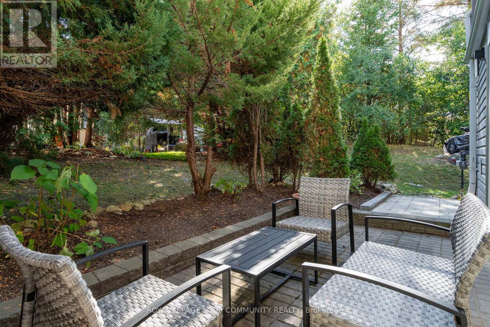 179 - 49 Trott Boulevard, Collingwood, Ontario  L9Y 5B8 - Photo 15 - S12405724