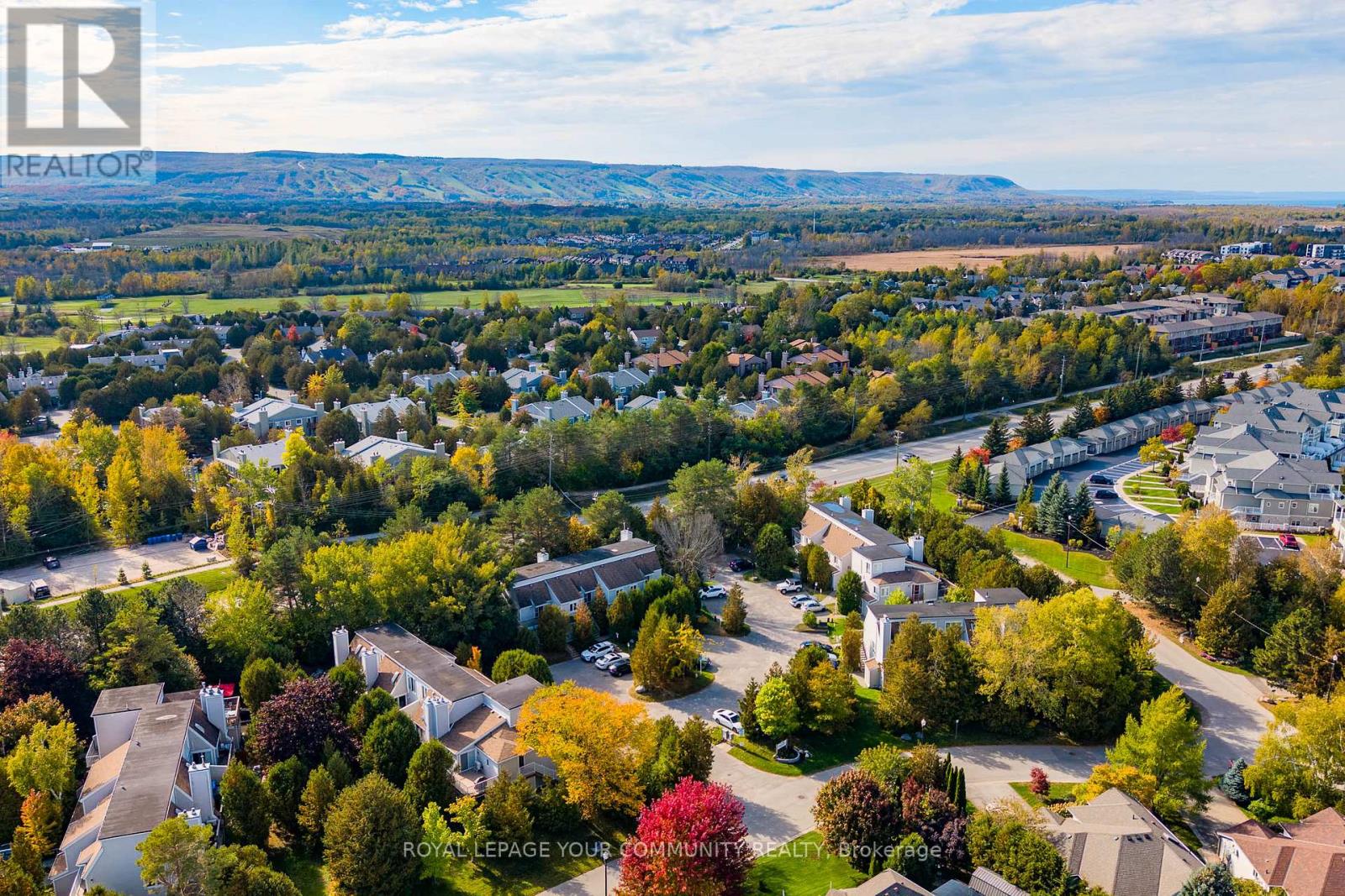 179 - 49 Trott Boulevard, Collingwood, Ontario  L9Y 5B8 - Photo 40 - S12405724