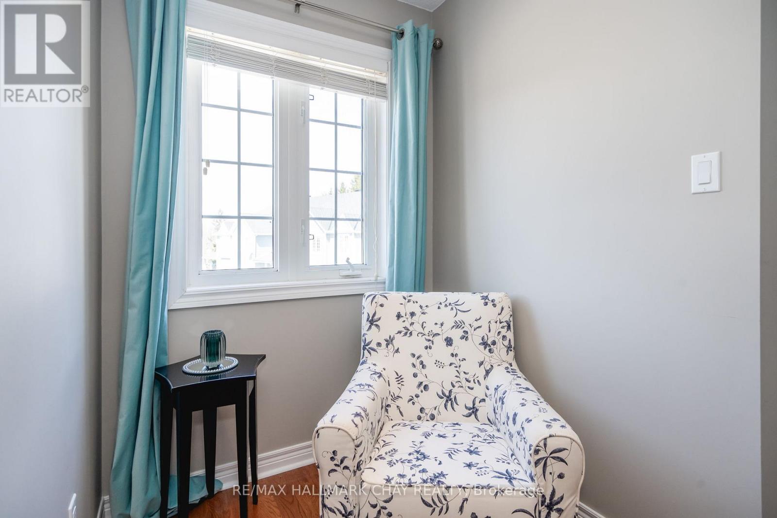 57 High Vista Drive, Oro-Medonte, Ontario  L4M 4Y8 - Photo 27 - S12485671