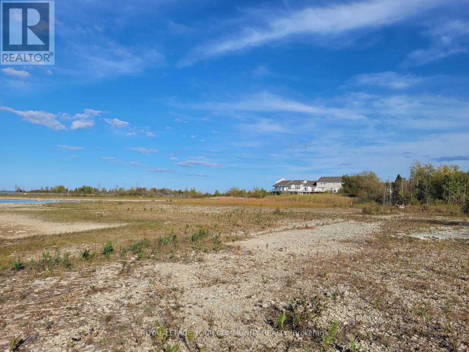 179 - 49 Trott Boulevard, Collingwood, Ontario  L9Y 5B8 - Photo 5 - S12405724