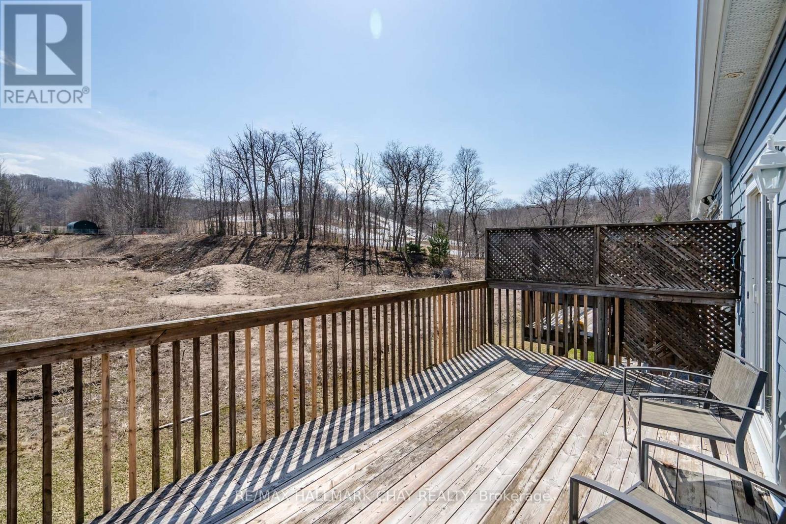 57 High Vista Drive, Oro-Medonte, Ontario  L4M 4Y8 - Photo 19 - S12485671