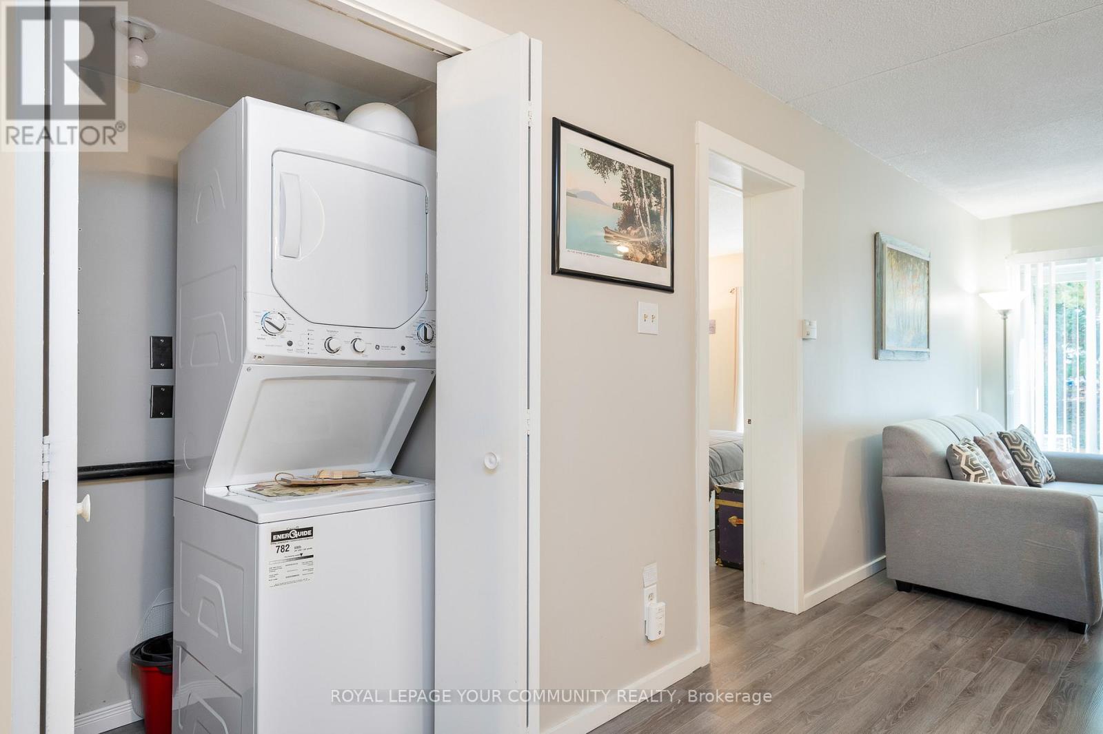 179 - 49 Trott Boulevard, Collingwood, Ontario  L9Y 5B8 - Photo 30 - S12405724