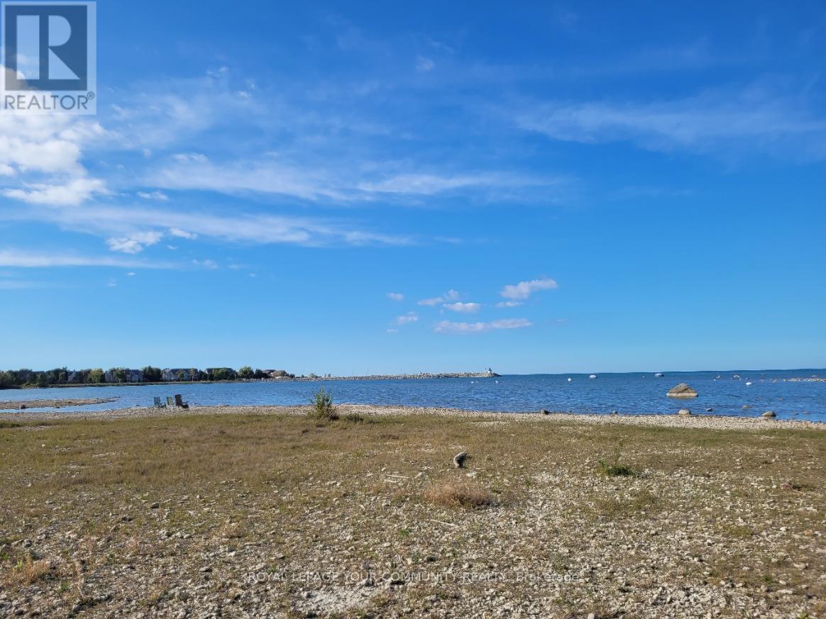 179 - 49 Trott Boulevard, Collingwood, Ontario  L9Y 5B8 - Photo 6 - S12405724