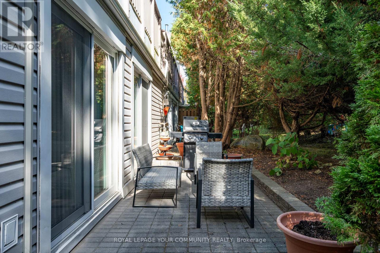 179 - 49 Trott Boulevard, Collingwood, Ontario  L9Y 5B8 - Photo 16 - S12405724