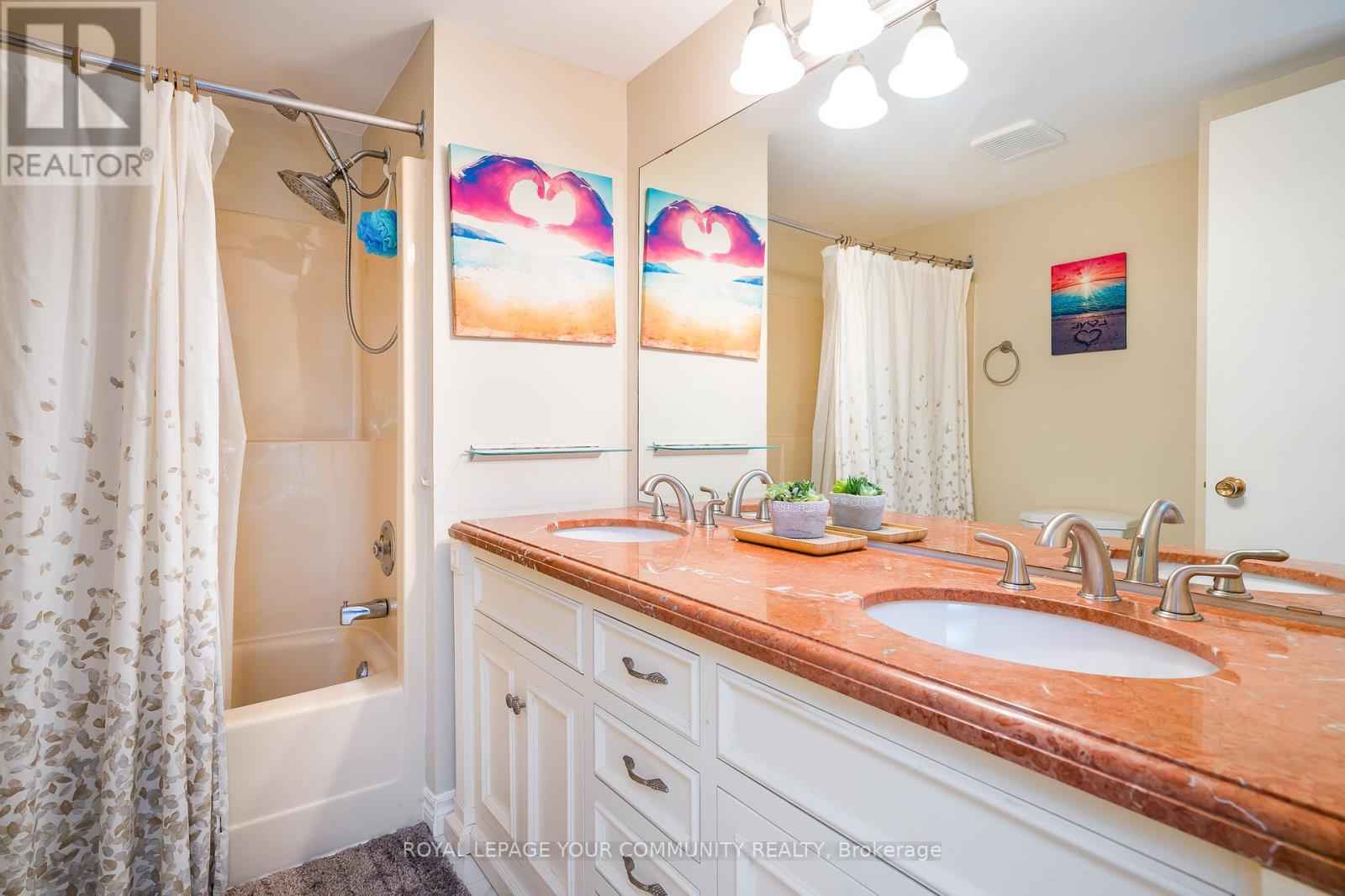 179 - 49 Trott Boulevard, Collingwood, Ontario  L9Y 5B8 - Photo 34 - S12405724