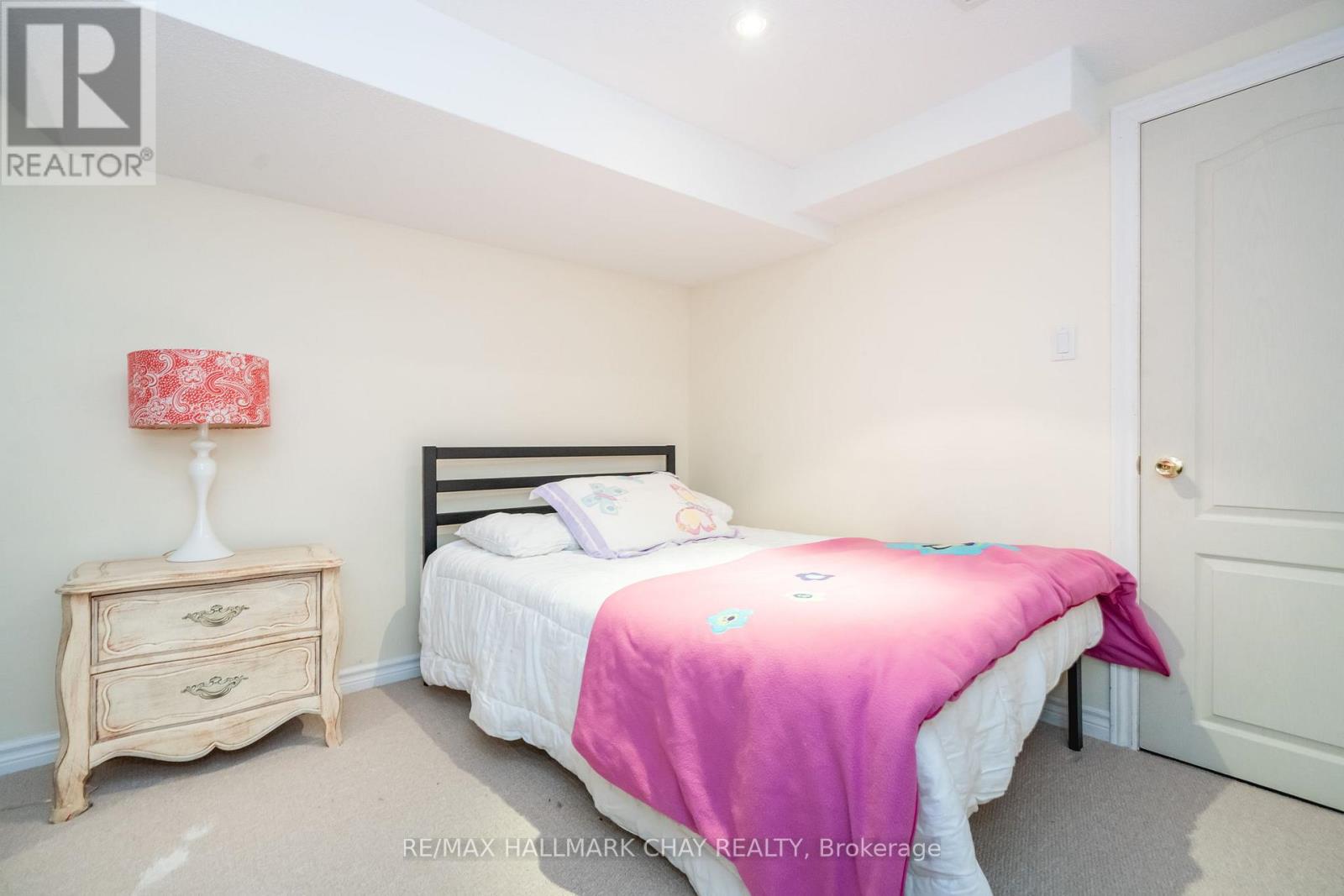 57 High Vista Drive, Oro-Medonte, Ontario  L4M 4Y8 - Photo 42 - S12485671