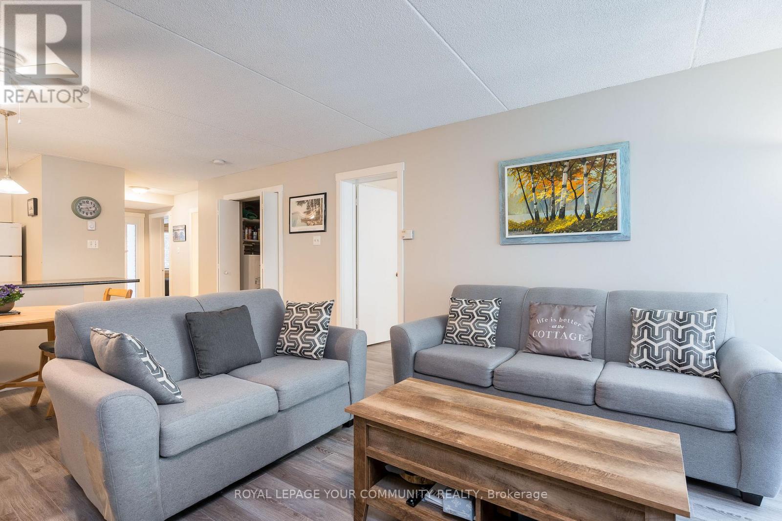 179 - 49 Trott Boulevard, Collingwood, Ontario  L9Y 5B8 - Photo 24 - S12405724