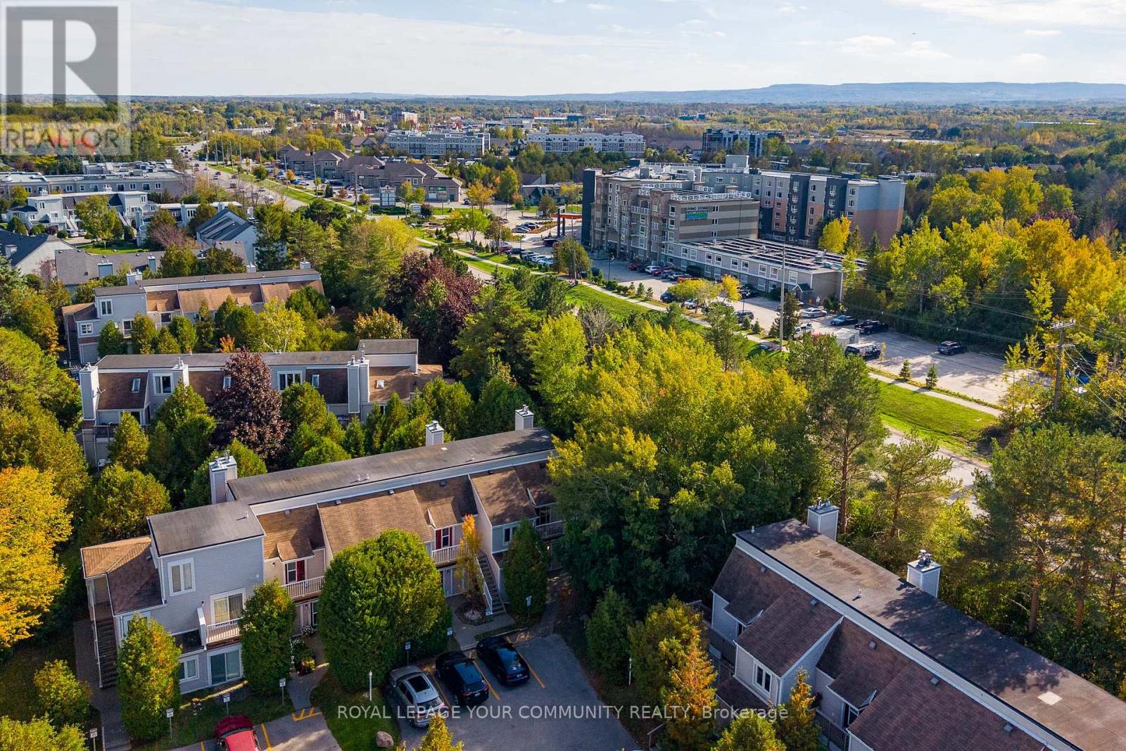 179 - 49 Trott Boulevard, Collingwood, Ontario  L9Y 5B8 - Photo 37 - S12405724