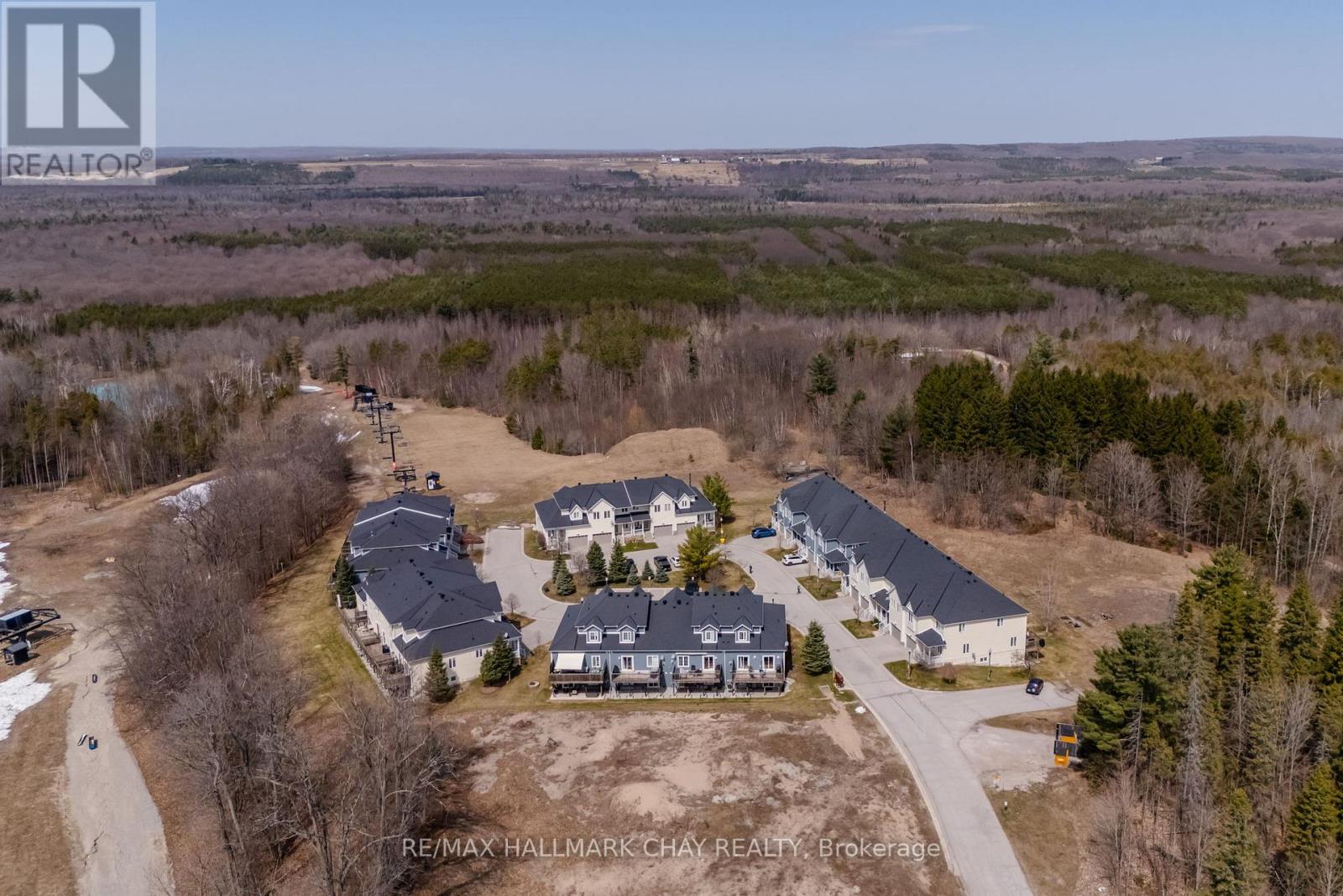 57 High Vista Drive, Oro-Medonte, Ontario  L4M 4Y8 - Photo 40 - S12485671