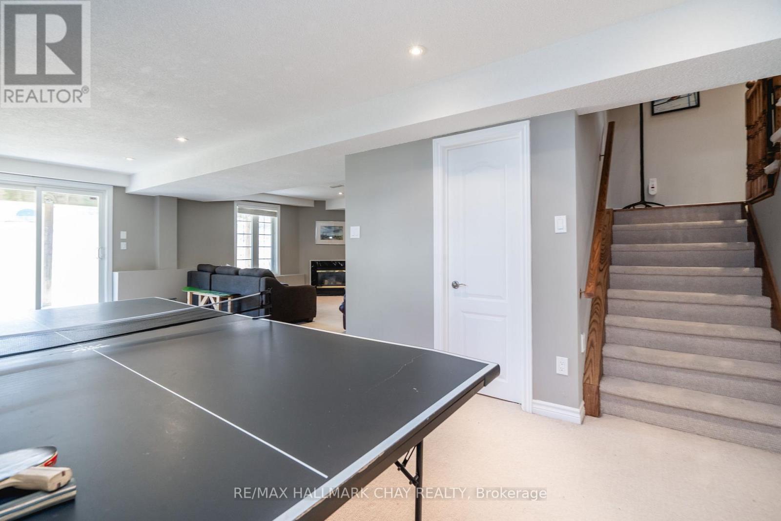 57 High Vista Drive, Oro-Medonte, Ontario  L4M 4Y8 - Photo 28 - S12485671