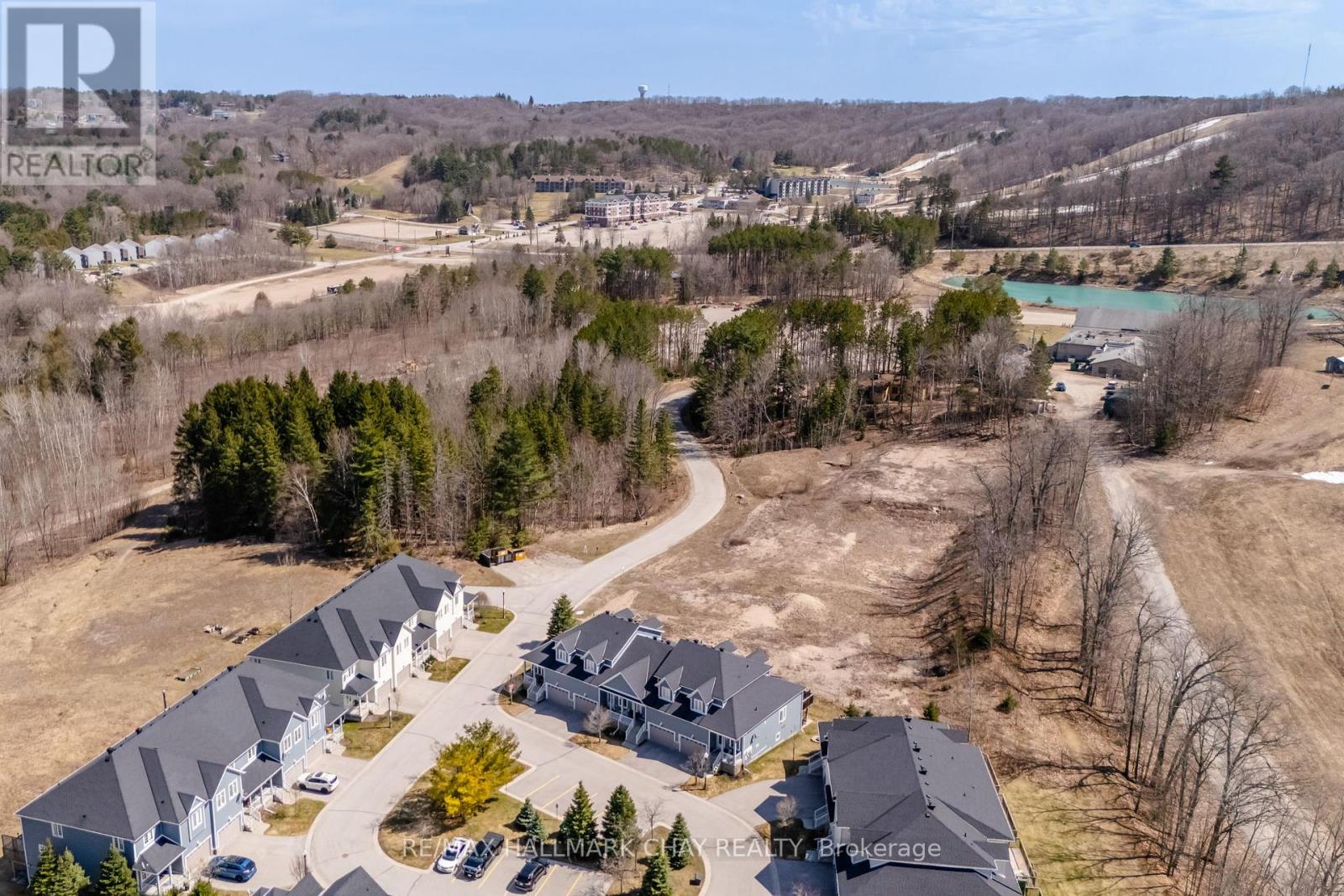 57 High Vista Drive, Oro-Medonte, Ontario  L4M 4Y8 - Photo 2 - S12485671