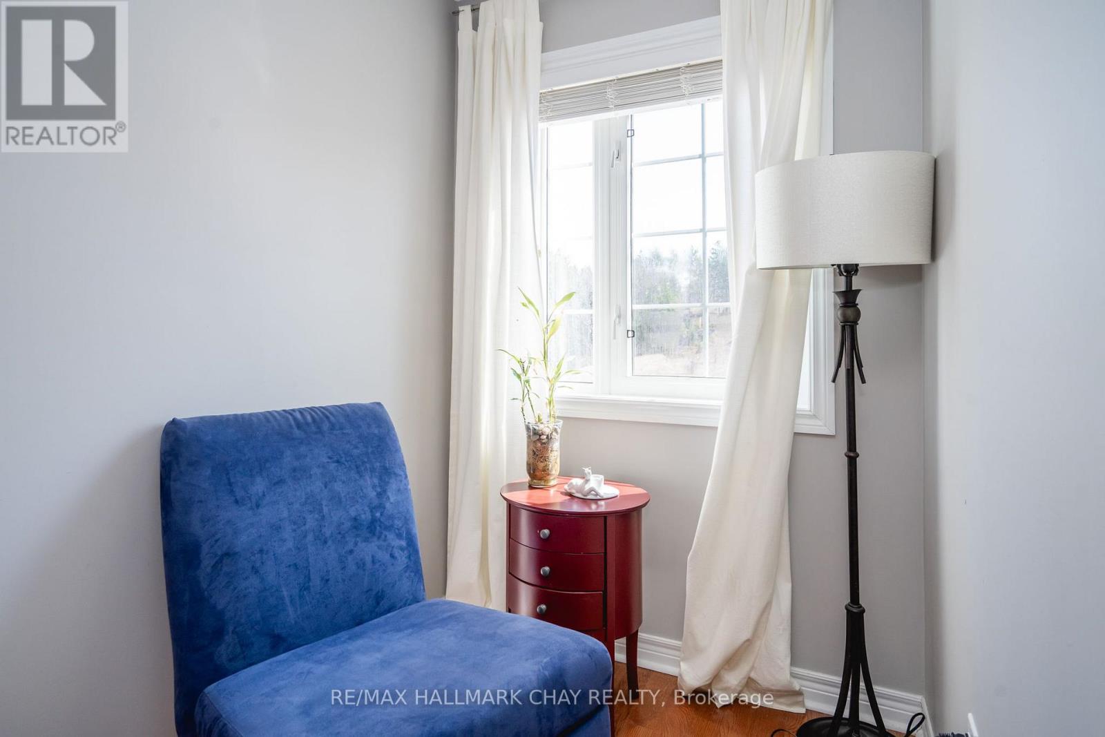 57 High Vista Drive, Oro-Medonte, Ontario  L4M 4Y8 - Photo 23 - S12485671