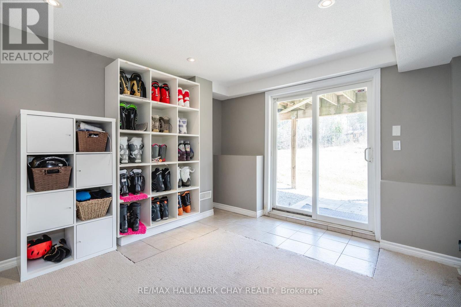 57 High Vista Drive, Oro-Medonte, Ontario  L4M 4Y8 - Photo 31 - S12485671